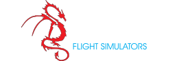 PolDragonNet - Flight Simulators logo